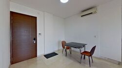 Sea Suites (D5), Apartment #430413041